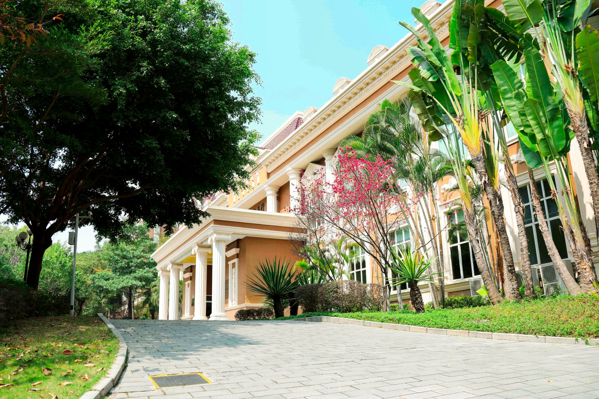 214B8DF176216047CA5BAA66454_9F280203_BFCB1