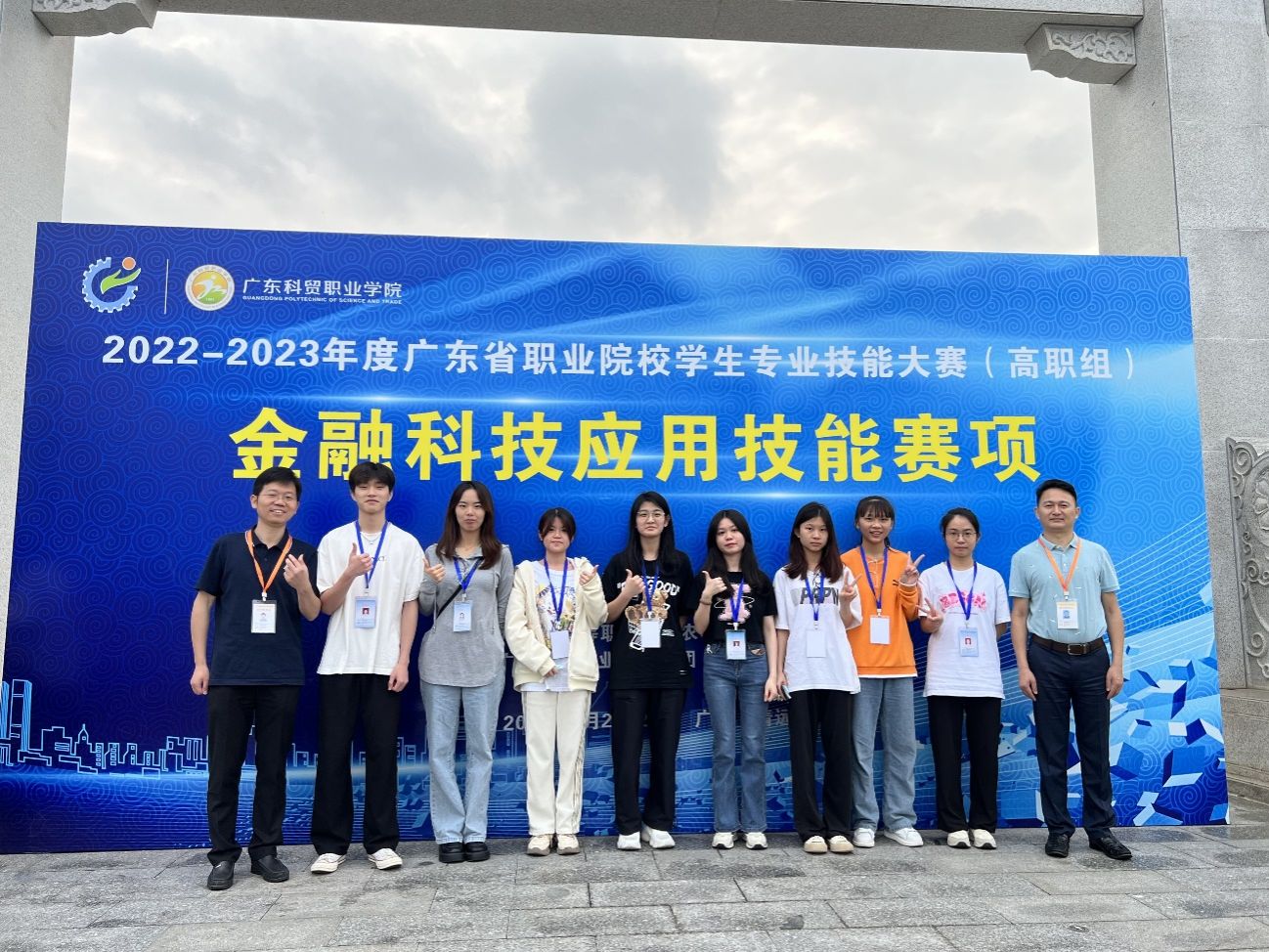 6AF928B3C9317722986D68017A7_24AD78DA_41200