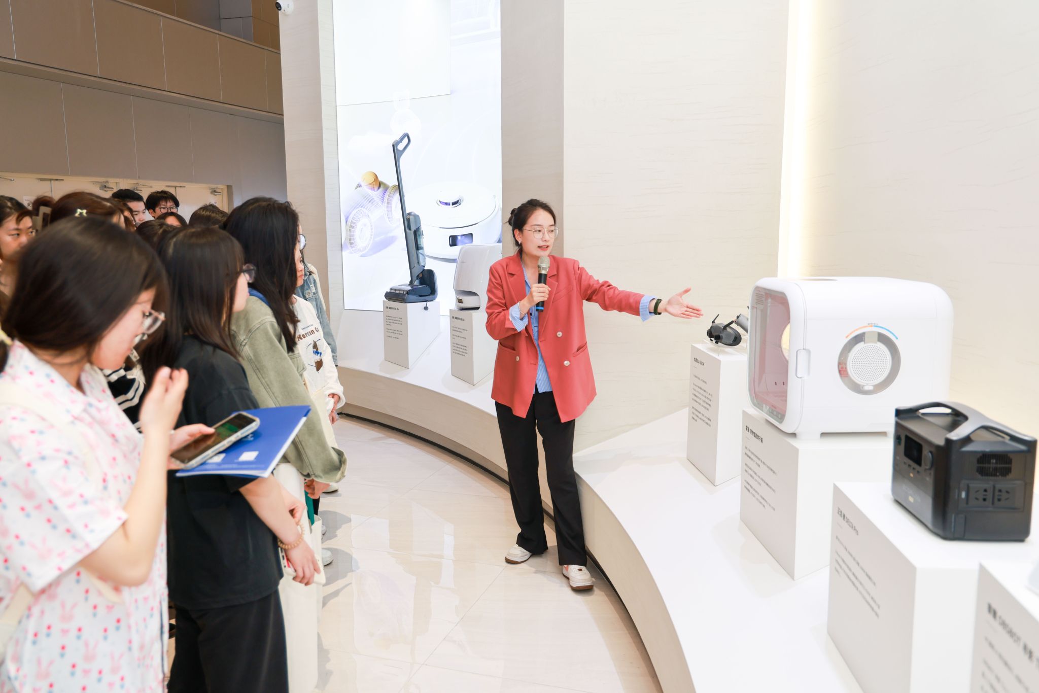 F48339EF11F45AFD5152265C7DB_E4D41B38_308B1 F48339EF11F45AFD5152265C7DB_E4D41B38_308B1