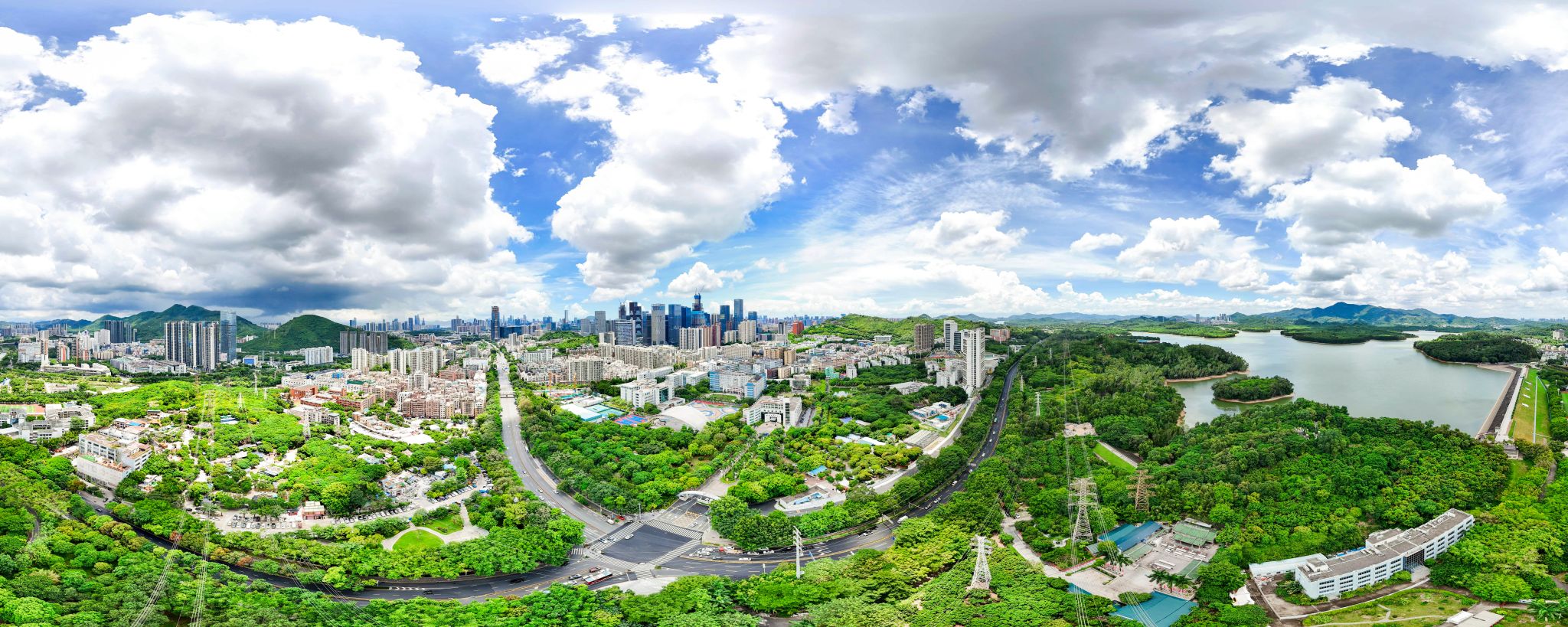 2284FE2C279E98F2D0C82C5805F_033C0784_6BE93