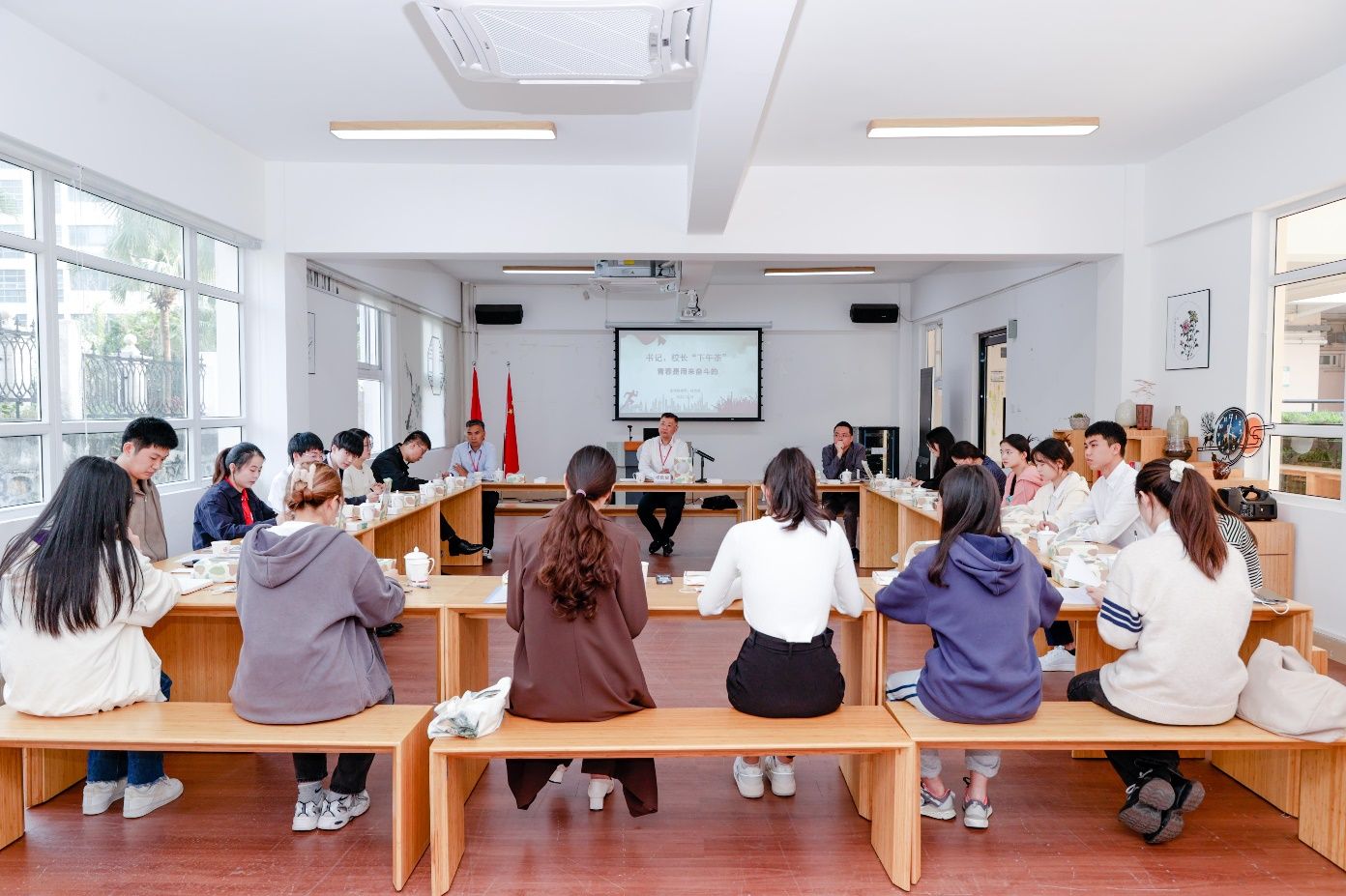 �齫����2(�й���)�ٷ���վ - IOS/��׿ͨ�ð�/�ֻ�APP����