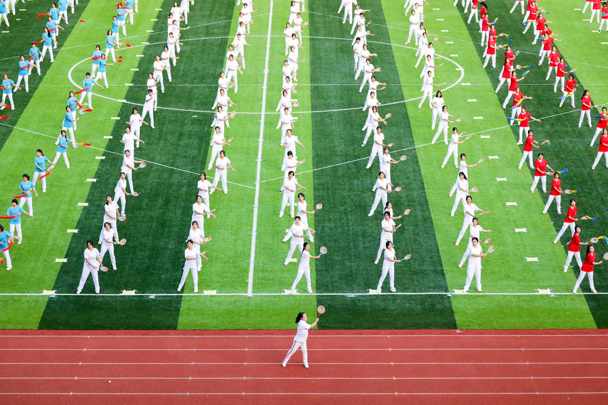 �齫����2(�й���)�ٷ���վ - IOS/��׿ͨ�ð�/�ֻ�APP����