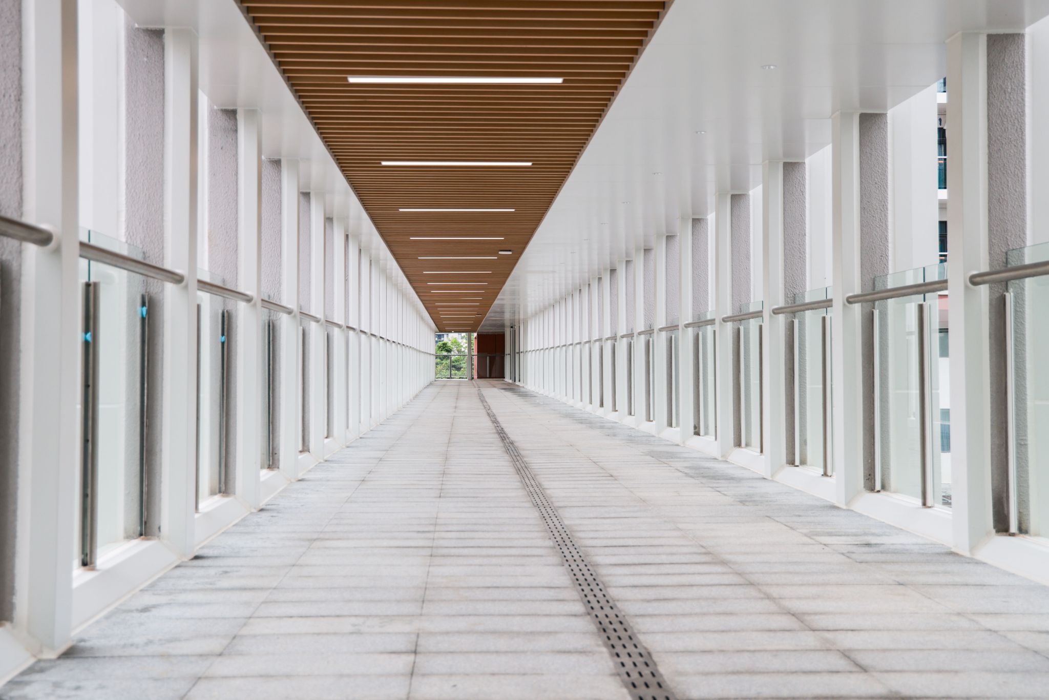 0326A67C82757D219AED9DF176D_17892768_432A8