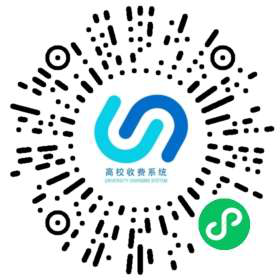 AC45C6A2F6F54DE372317EE8794_49F46120_139A2