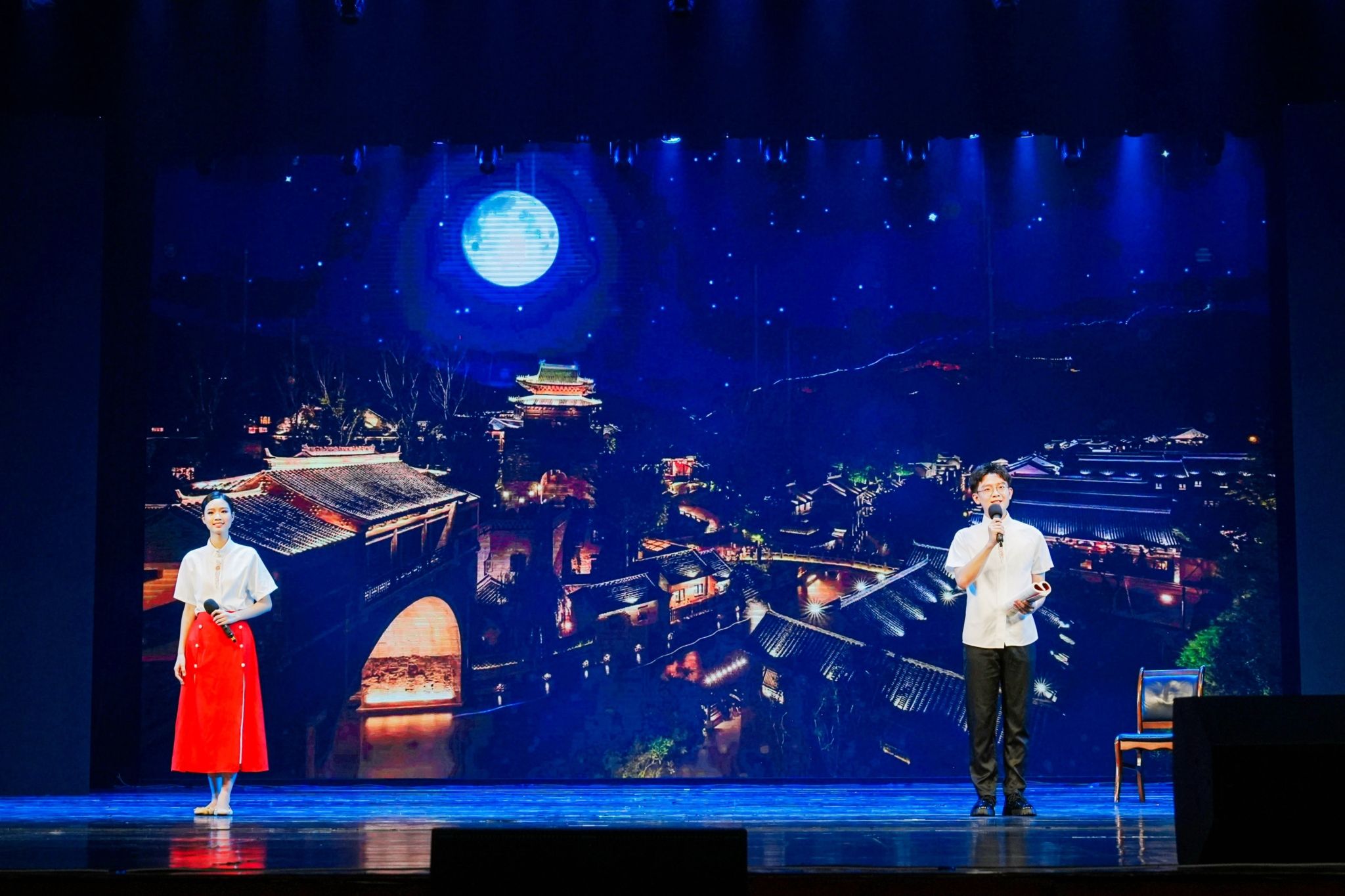 �齫����2(�й���)�ٷ���վ - IOS/��׿ͨ�ð�/�ֻ�APP����