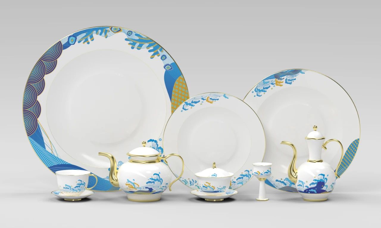 C17B61B6673FDF188C40437FB18_BD6A45A5_1183C C17B61B6673FDF188C40437FB18_BD6A45A5_1183C