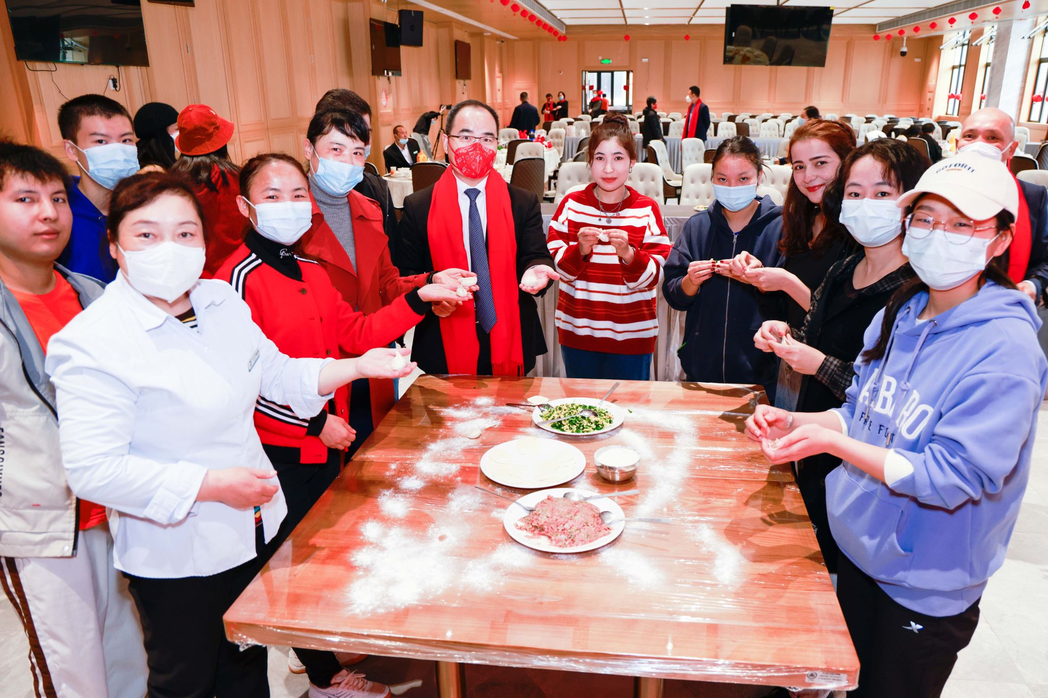 7BE5C75F738F0A8068F85D55449_B769E821_6524F 7BE5C75F738F0A8068F85D55449_B769E821_6524F