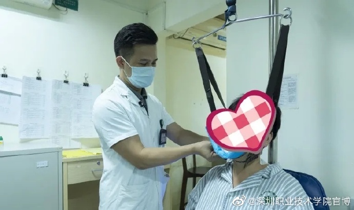 3530279144B954FFB7D66E98B29_78CC9E7F_1398E