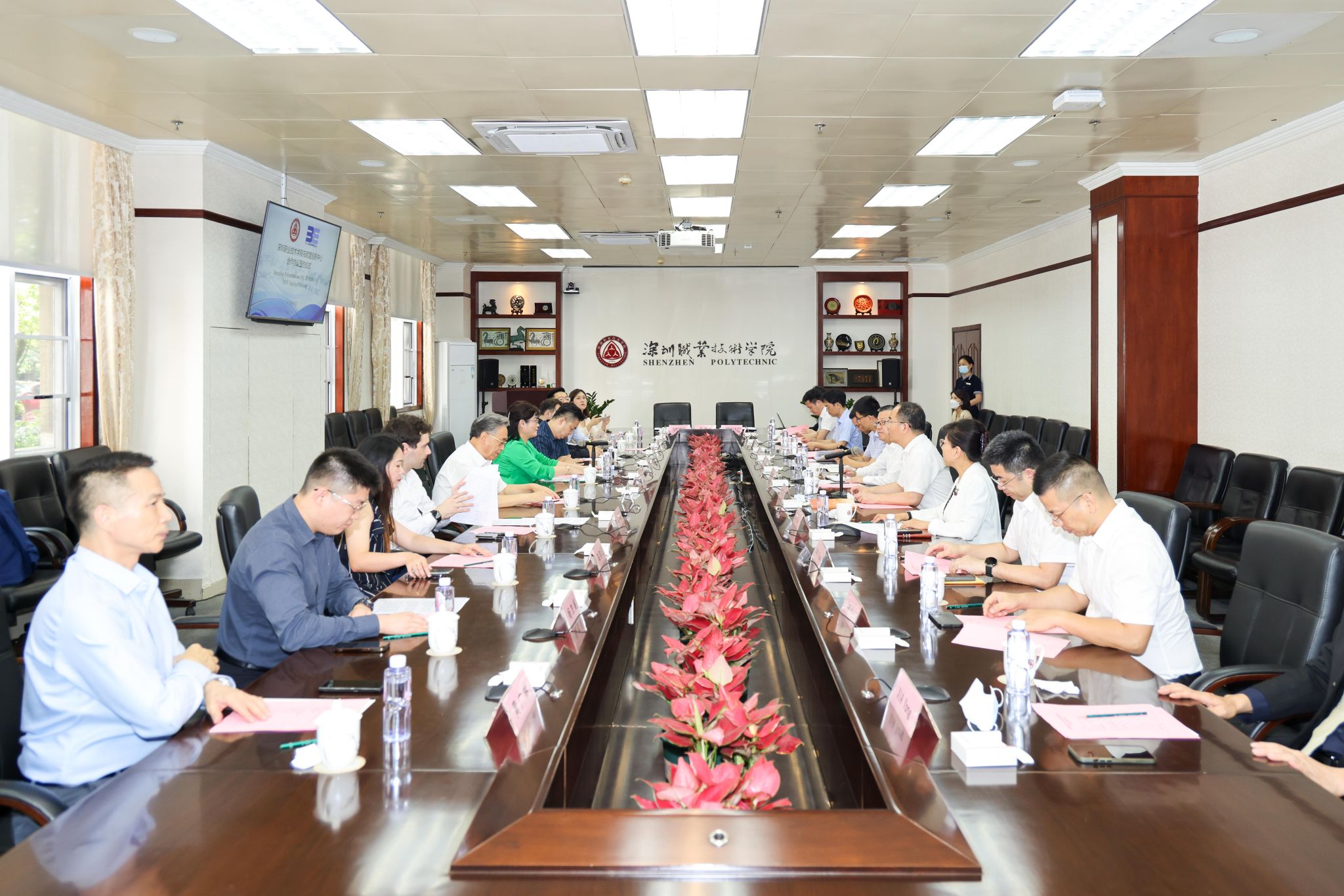 BC9B96FF3519818950EF0F75AEE_ED5D836E_57C0A