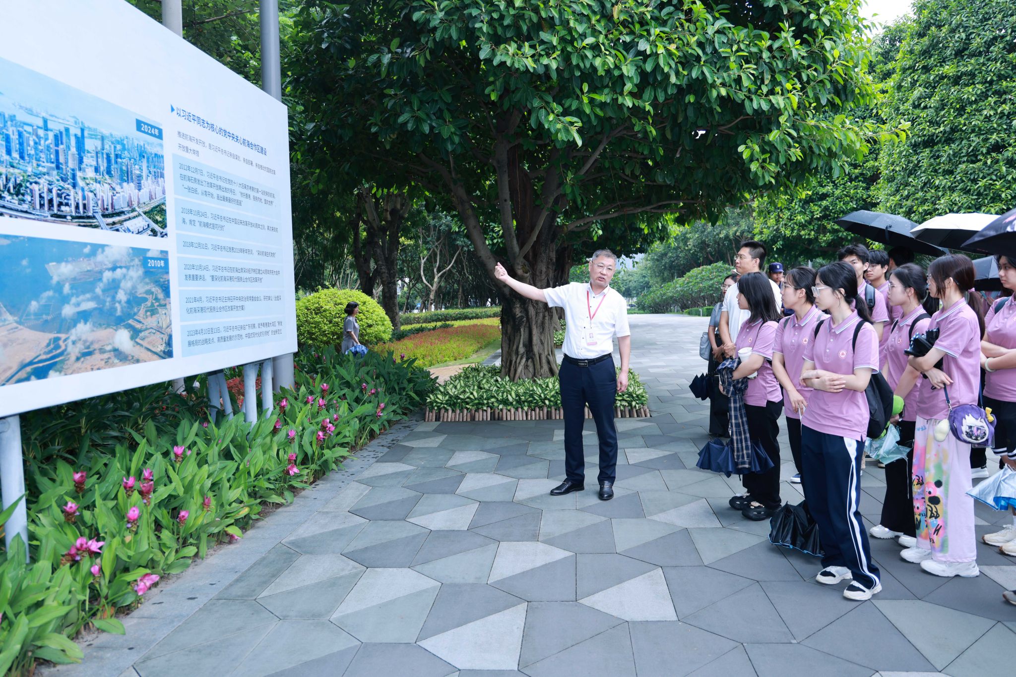 031046BEFF0CCC09E1A714BBDEE_9D68724D_8CB76