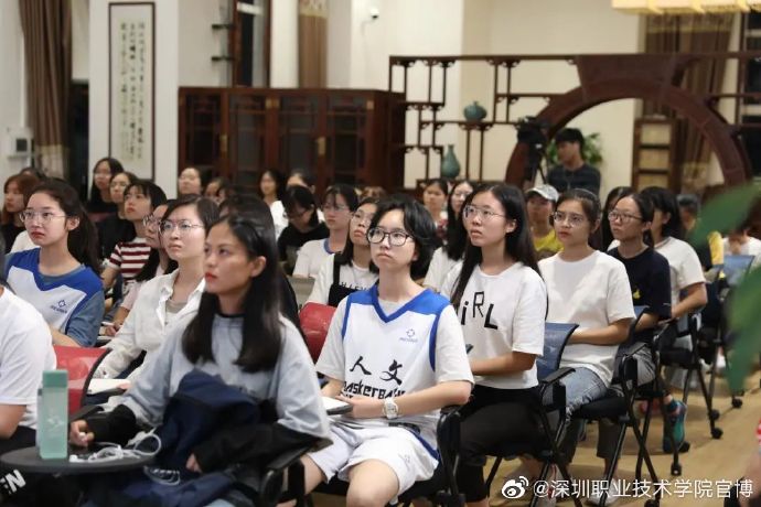 710EA117FA9EAB1E8DAC92C28BF_326C6AC7_EDBE