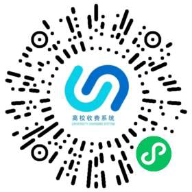 A419822361290A786944191D2FD_F2371829_13918