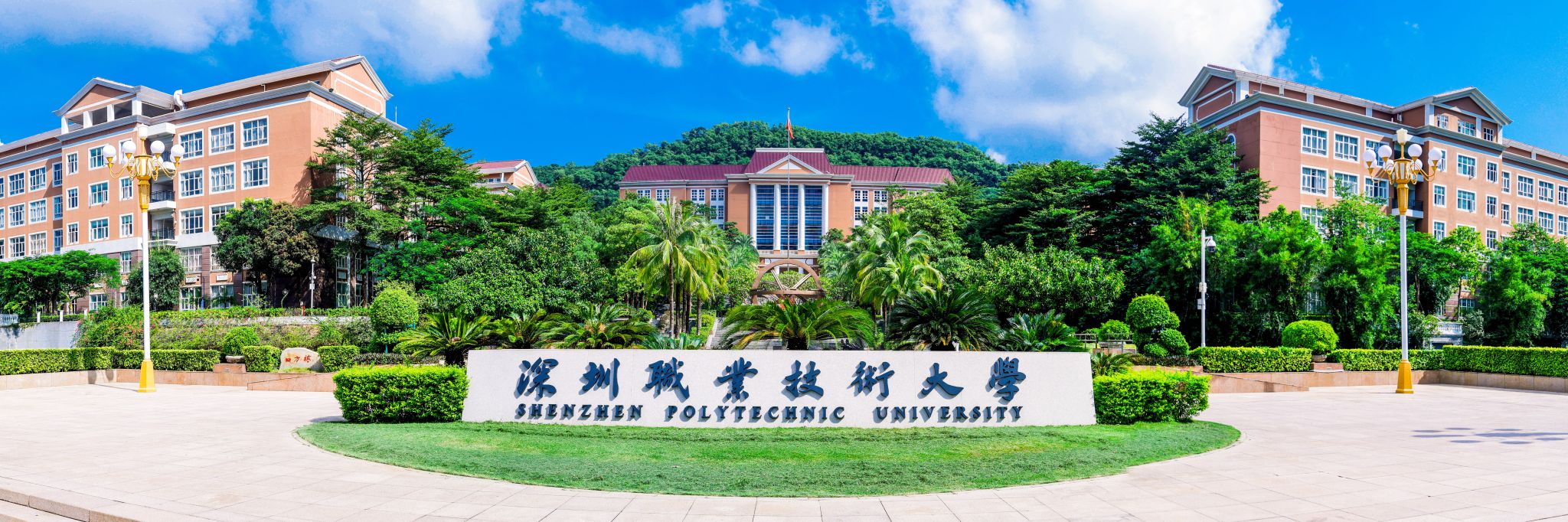 B5CE271F5457C5D3A096EAA1EFD_04798029_62308