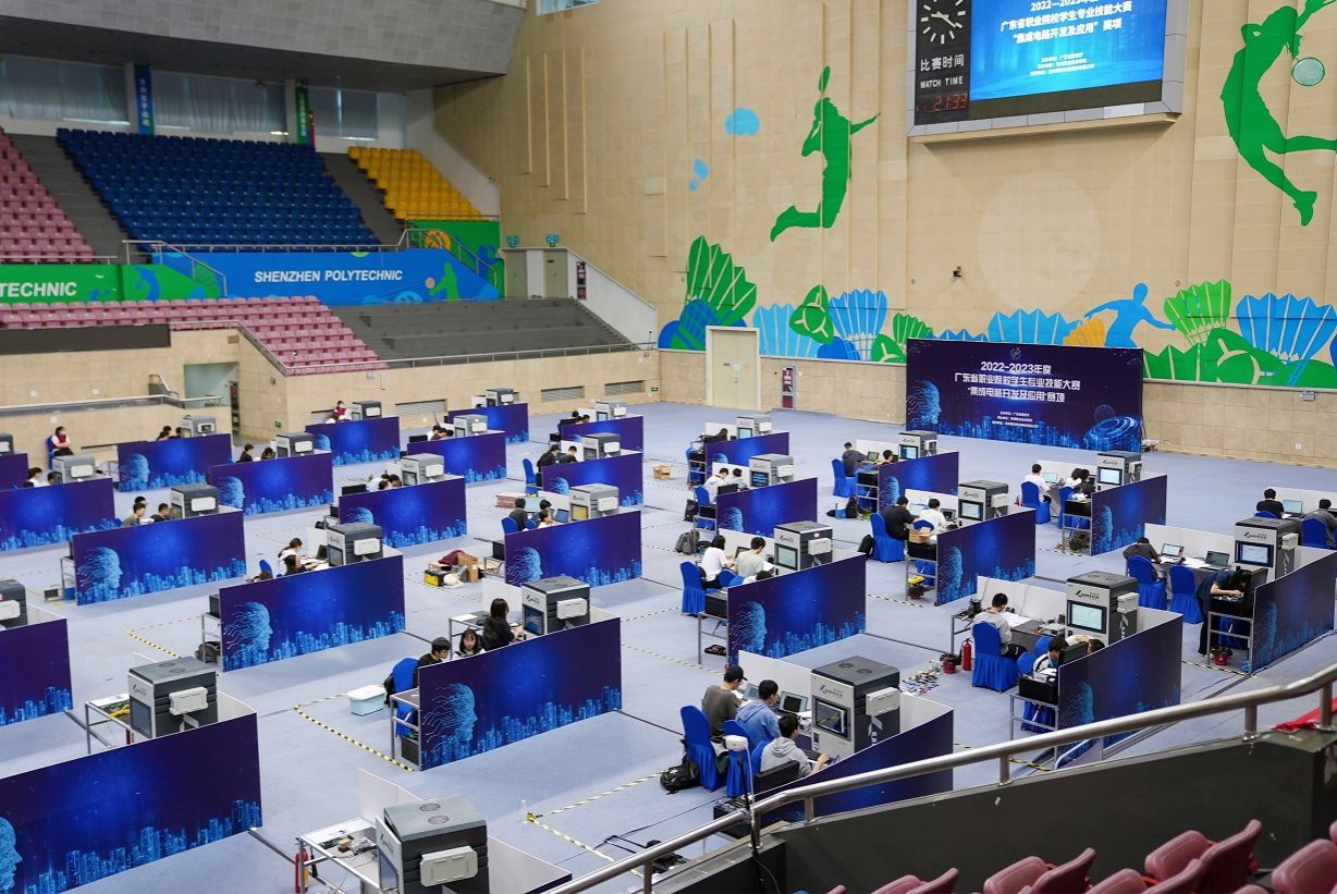 B3A6DC86B031D26921D7CACDF48_1D628121_3167F