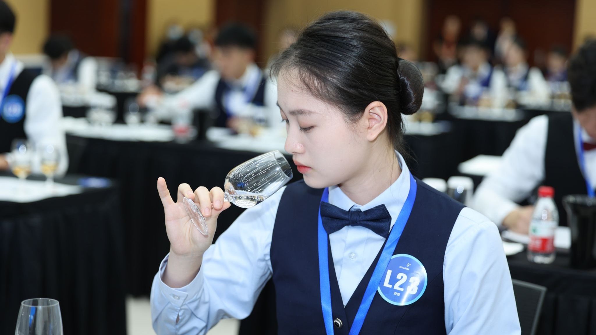 2911CE9805AF9647FD411ED9347_58B4733F_2DC77 麻将胡了2(中国游)官方网站 - IOS/安卓通用版/手机APP下载