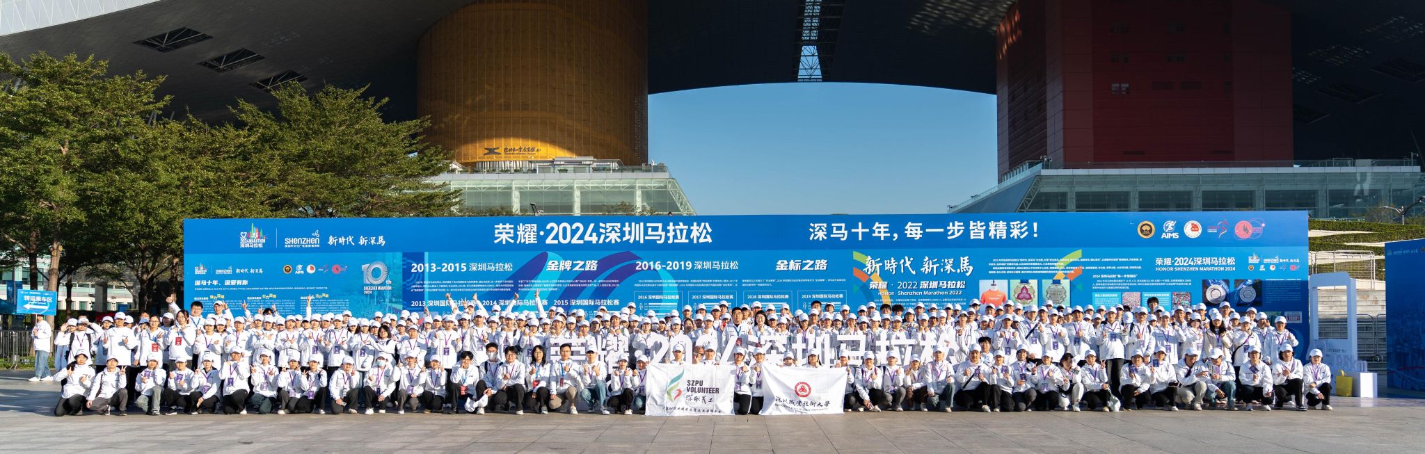 AE51E25C06D067F1E2E39A64C7F_48BB30E5_4C89C