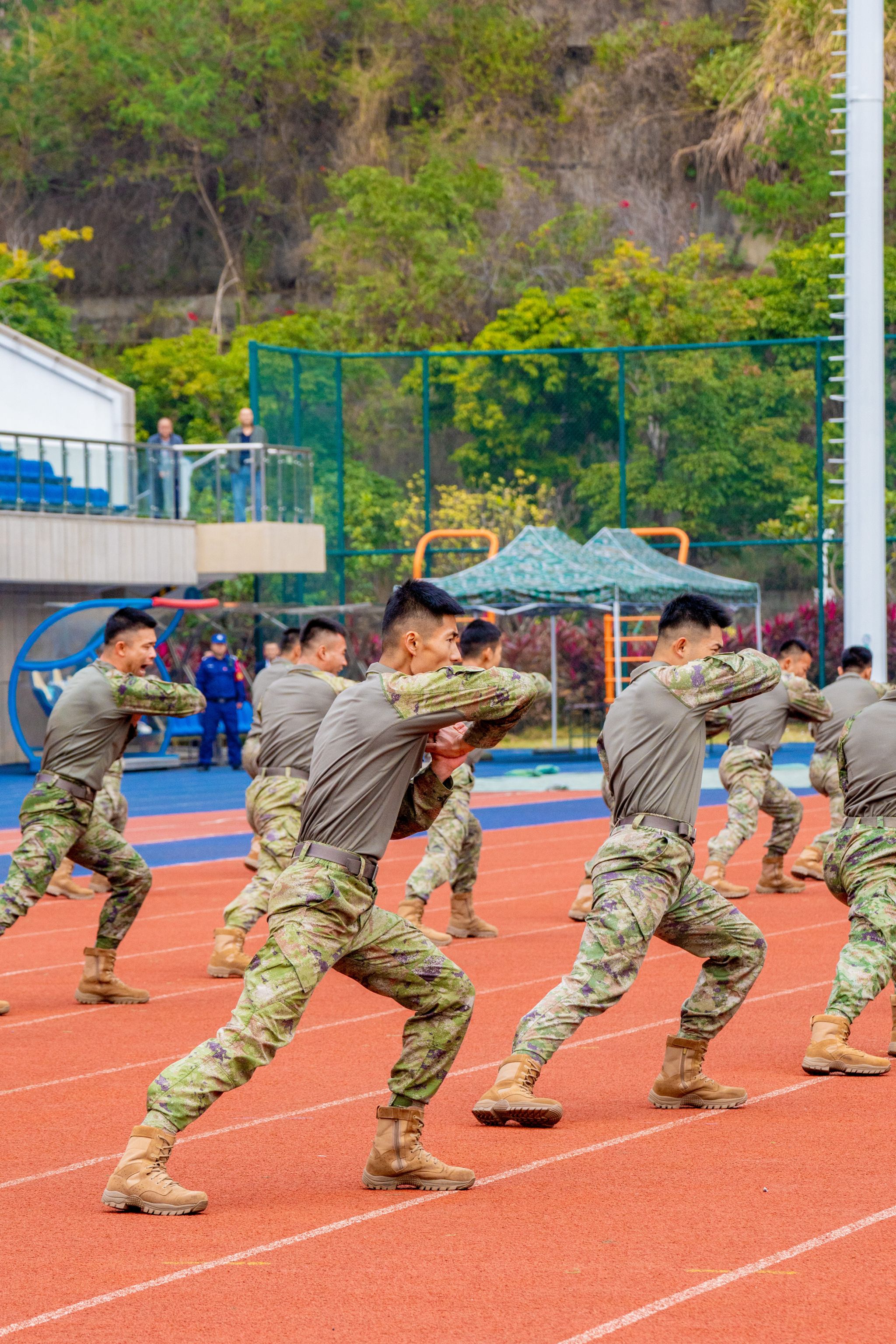 �齫����2(�й���)�ٷ���վ - IOS/��׿ͨ�ð�/�ֻ�APP����