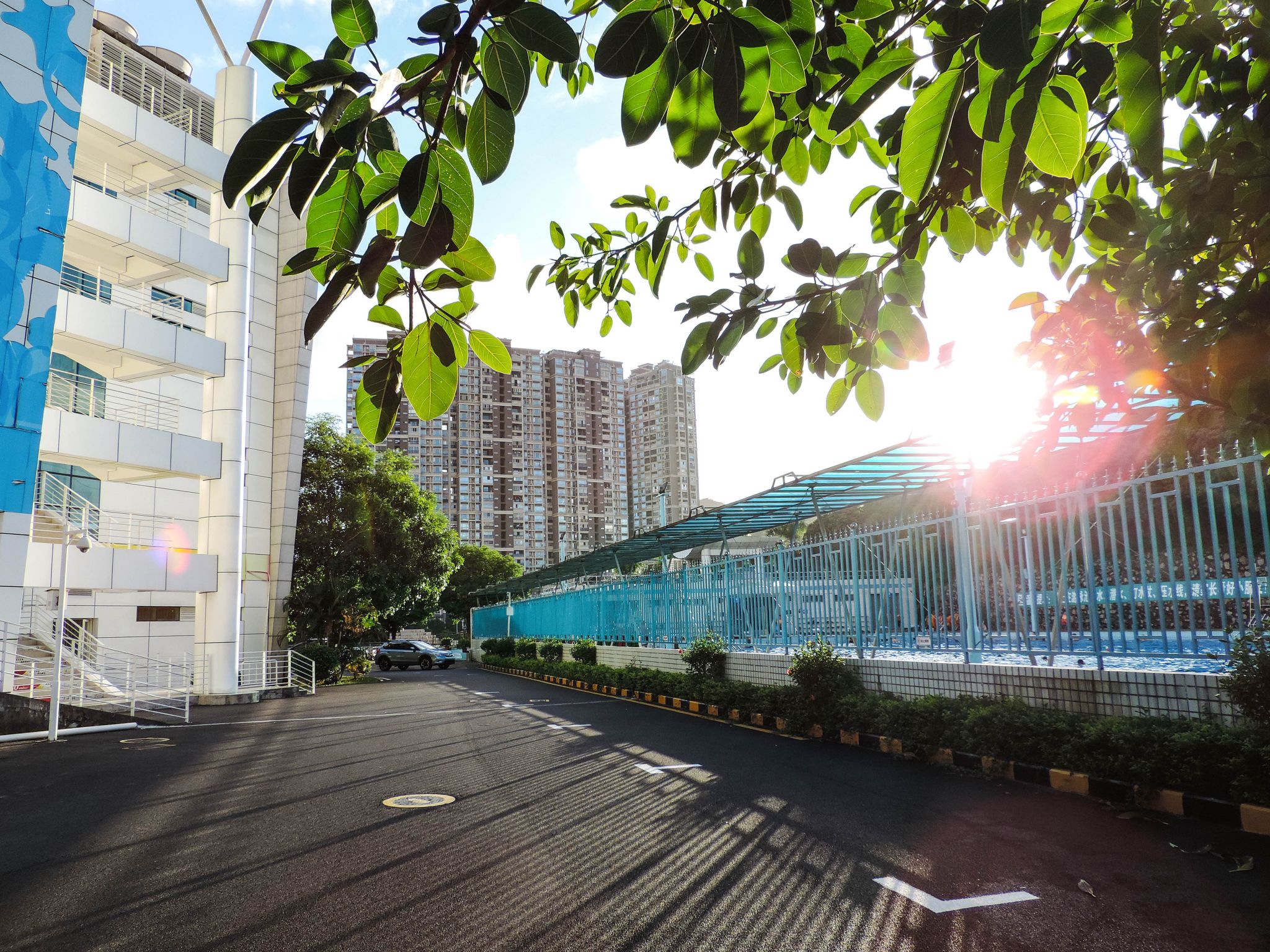 5FCF78ED926328E33385E1F7E2F_30E72CE9_AF511