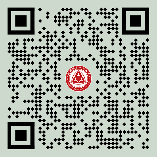 A2577E68695D9D8AFA507B4D87F_DDE11D7E_AF38