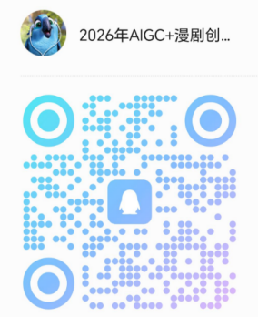 CEEF4FECB584BA3D5CEF7A6DC16_EAAE0E78_1717B