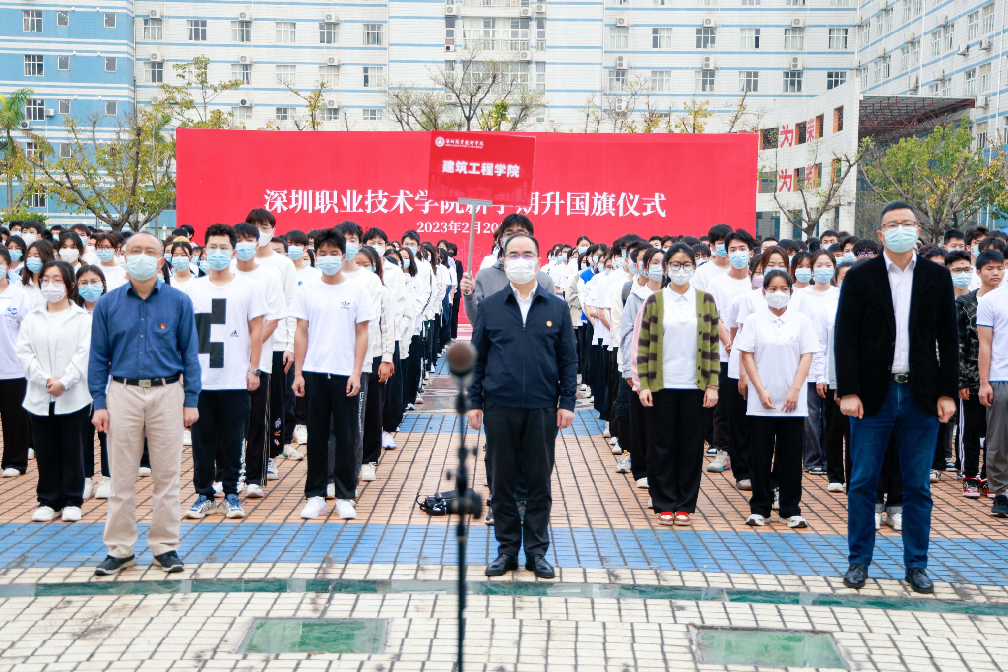 A84D67DE667D745E106B6B3E44B_4660A8F9_7D97B