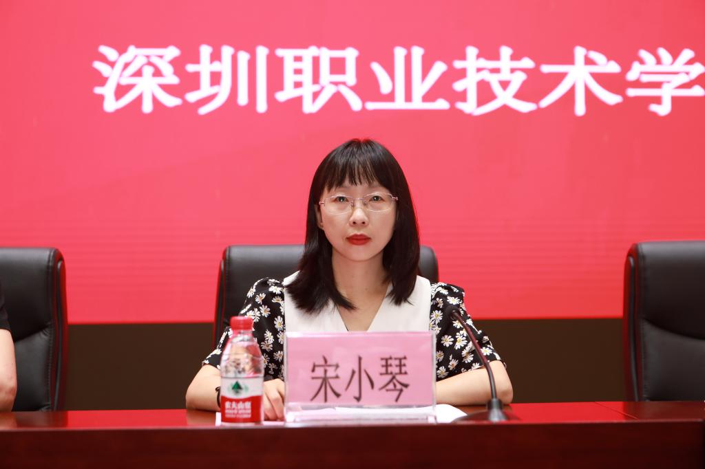 D3CCCCB6DFC08D66A502B629542_F0D3E474_DD0D