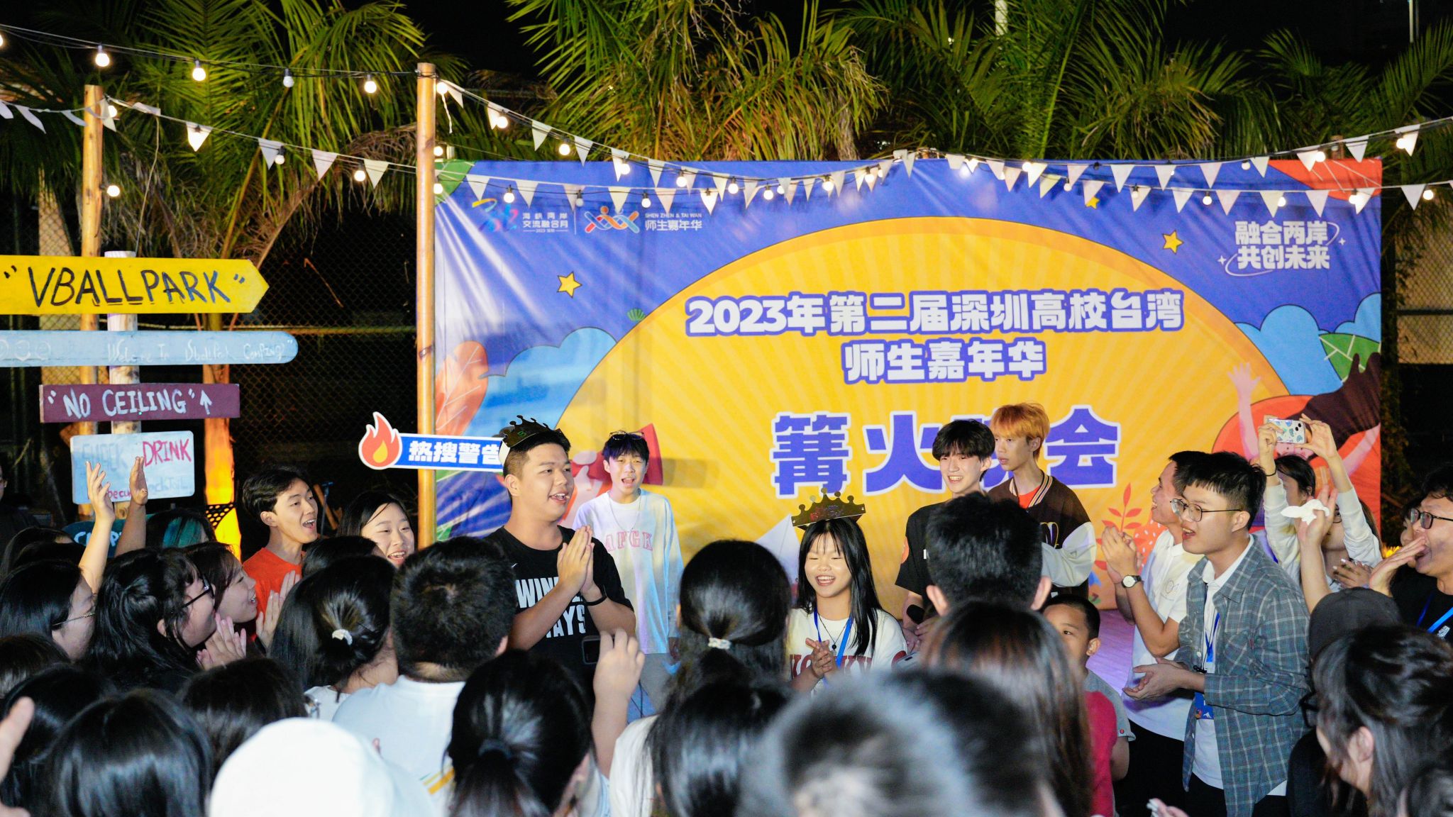 206CF6DBF1FCB8F9B56A2F02134_09E37721_6B1F1 206CF6DBF1FCB8F9B56A2F02134_09E37721_6B1F1