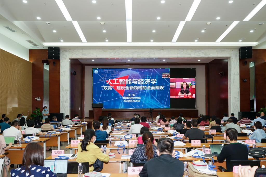 5BCE96EE49EE9AF2B486861720C_8C5622D7_1D2C4 5BCE96EE49EE9AF2B486861720C_8C5622D7_1D2C4