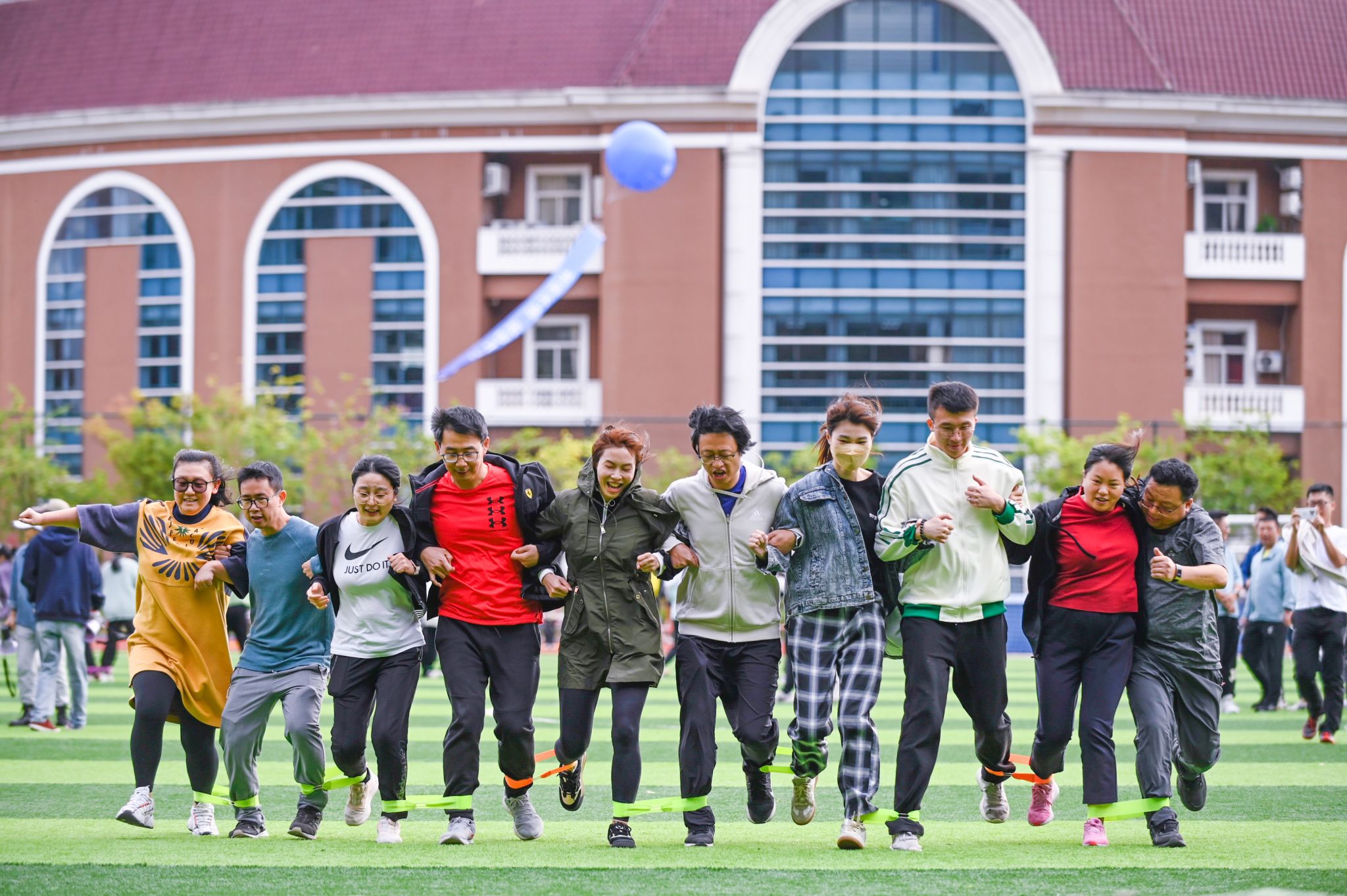 �齫����2(�й���)�ٷ���վ - IOS/��׿ͨ�ð�/�ֻ�APP����