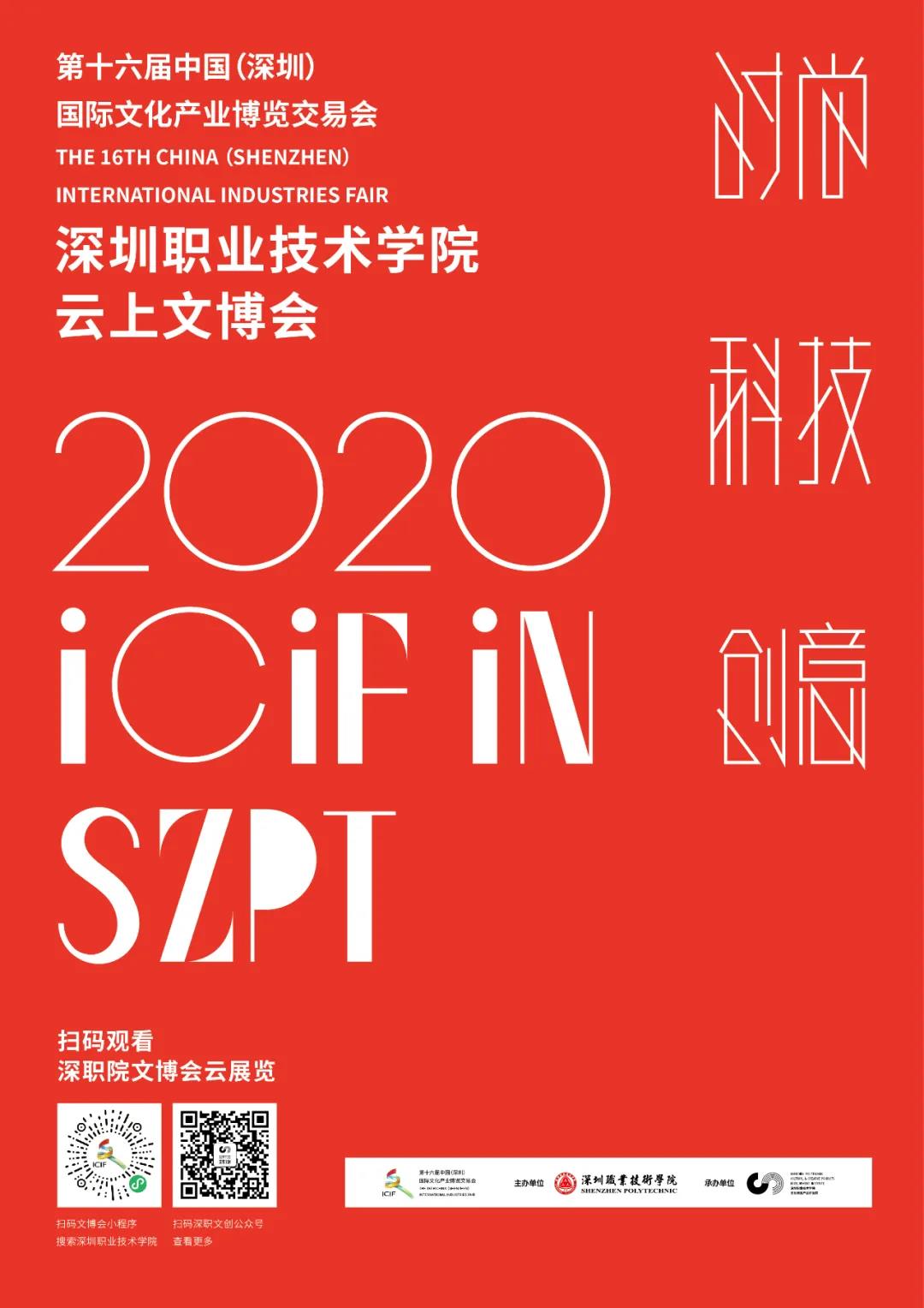 Â齫ºúÁË2(ÖйúÓÎ)¹Ù·½ÍøÕ¾ - IOS/°²×¿Í¨Óðæ/ÊÖ»úAPPÏÂÔØ