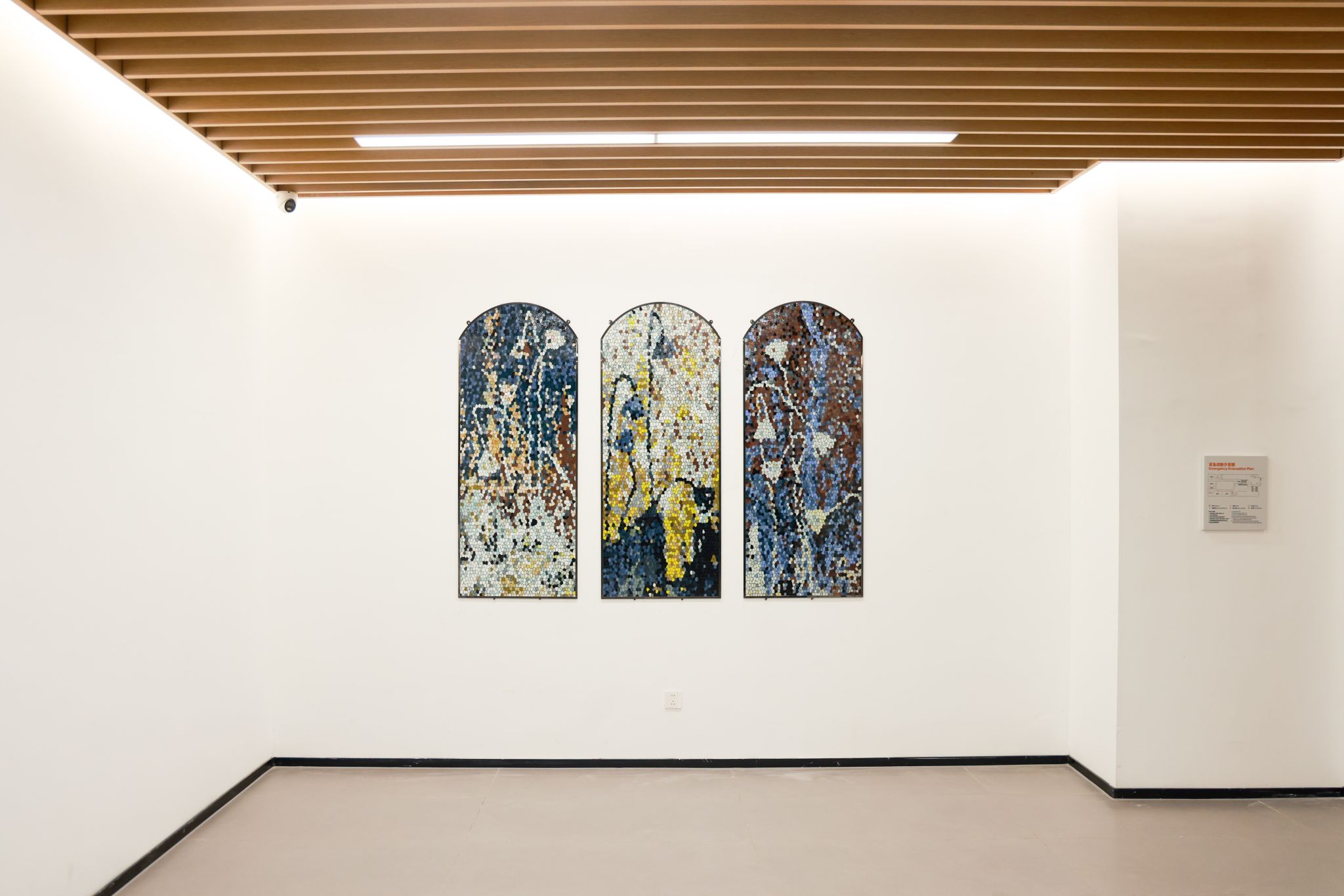 AB86727507EFBD8DACC5B45B330_77001EF3_3992D