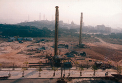 �齫����2(�й���)�ٷ���վ - IOS/��׿ͨ�ð�/�ֻ�APP����