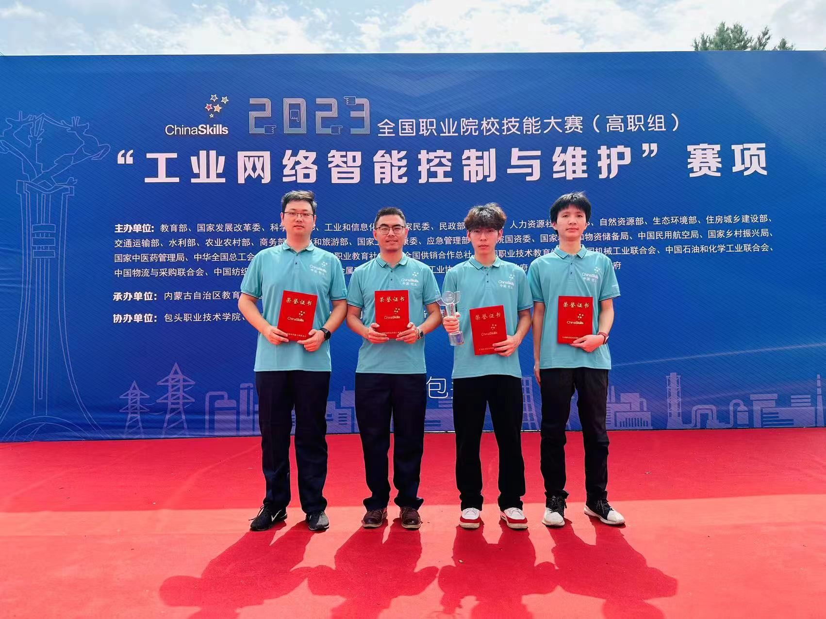 EBEDD9CE7A95C5E208FA711CEA8_8BC9FED6_4F8FC 麻将胡了2(中国游)官方网站 - IOS/安卓通用版/手机APP下载