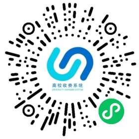 42817F70E380D943C8BA695624C_4D9A01C6_13AF5