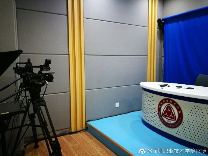 5D28CD187CF00510980C54EA9C7_4953596D_C337