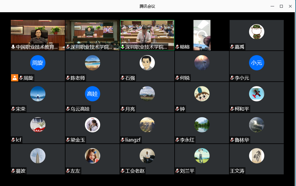 3F777BE3EAE7D87E1C60845D222_FCF821F4_4A03F 3F777BE3EAE7D87E1C60845D222_FCF821F4_4A03F