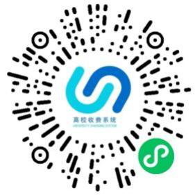 304695B52CE8DAACBC30EA88930_DC9FAF82_152E4