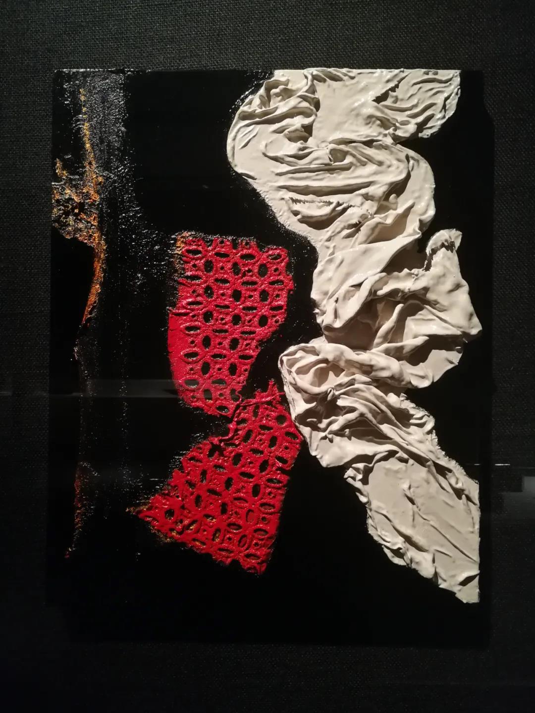 A20DE55C3477ACDC728158C8D3F_C275FBDC_2FCCD A20DE55C3477ACDC728158C8D3F_C275FBDC_2FCCD