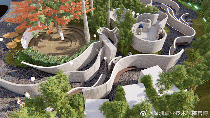 BF97882E4D90D26880D1B6711F1_E64E7981_3CB33