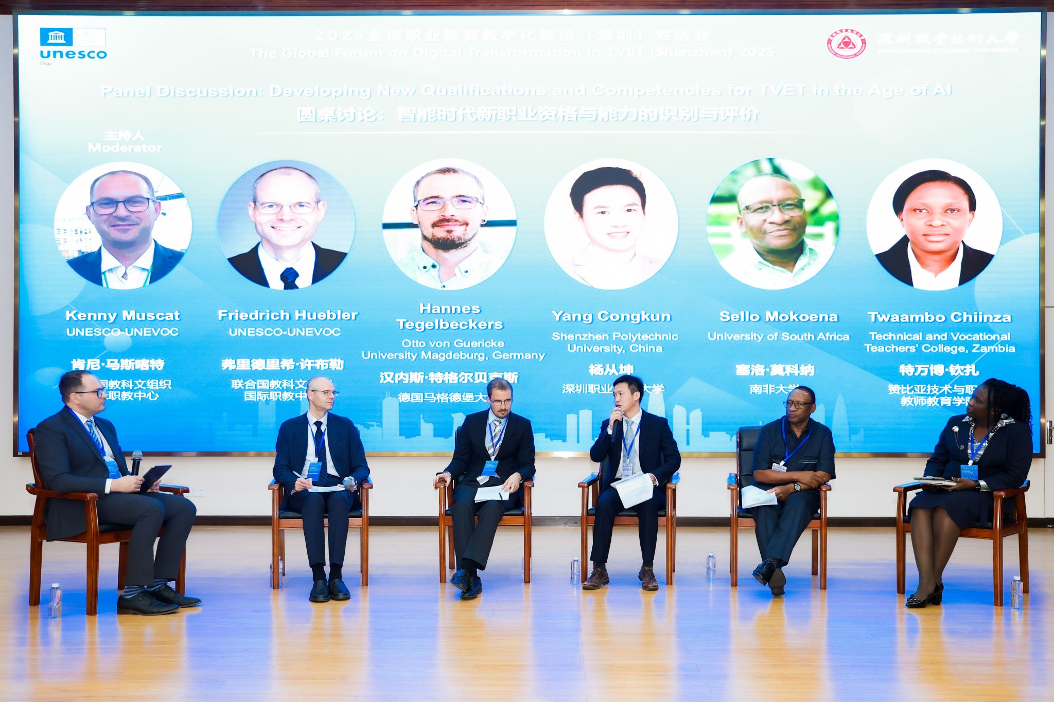 E8034C6289914E0E0A6CD8E672F_F1C4562A_56A35 E8034C6289914E0E0A6CD8E672F_F1C4562A_56A35