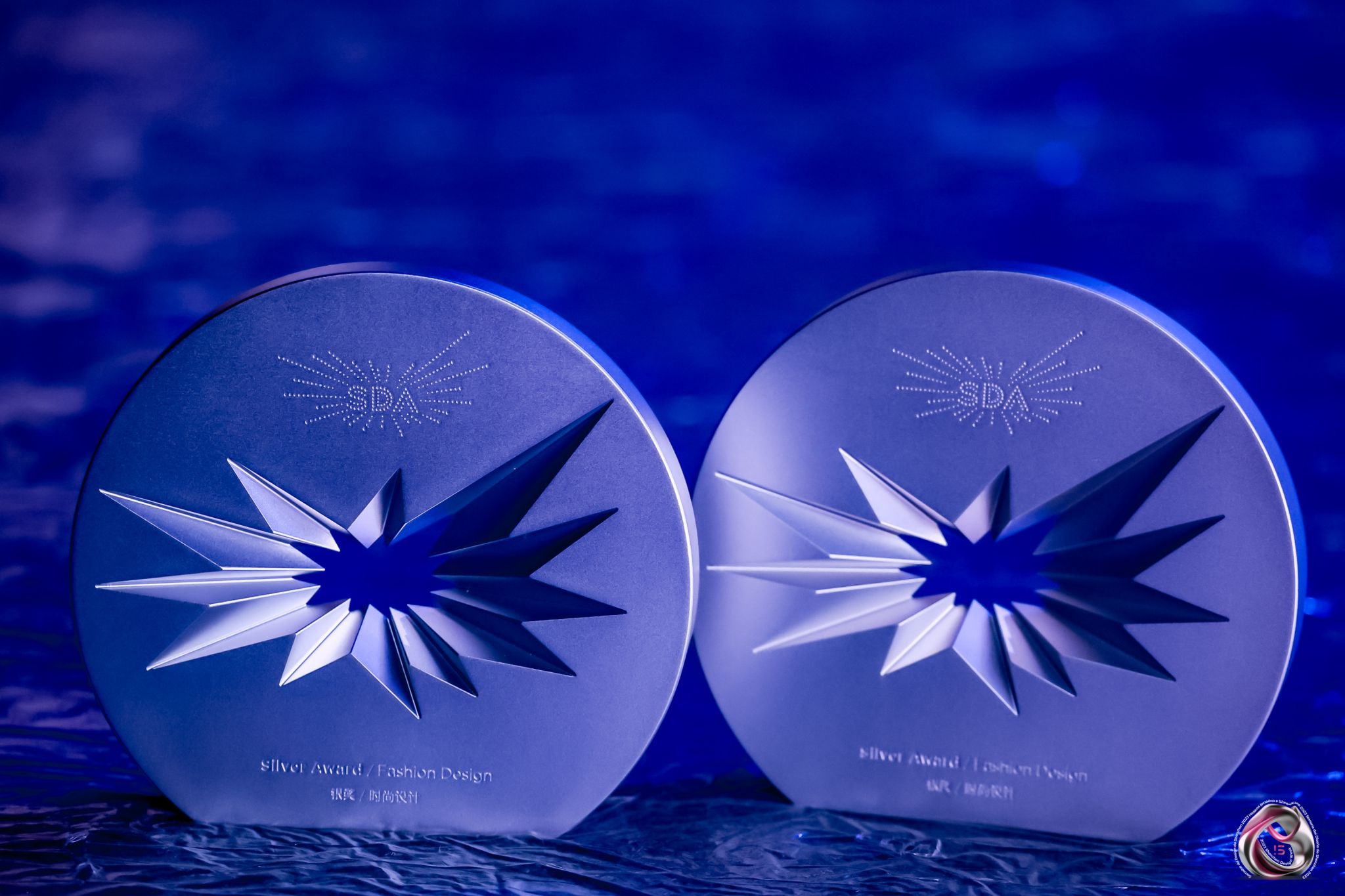 BF48B8E60B1917EE093AA0AB213_1F3CACD2_3EC12