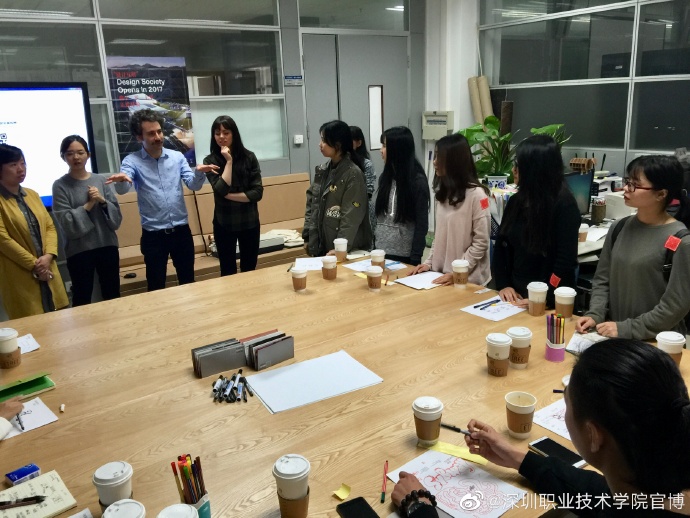 A88C00D71ED97D5DC79882773CF_2F65EDE3_22A16