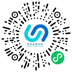 07097FB47A5F92C216A0F0A0FDD_EADFC58D_AC05