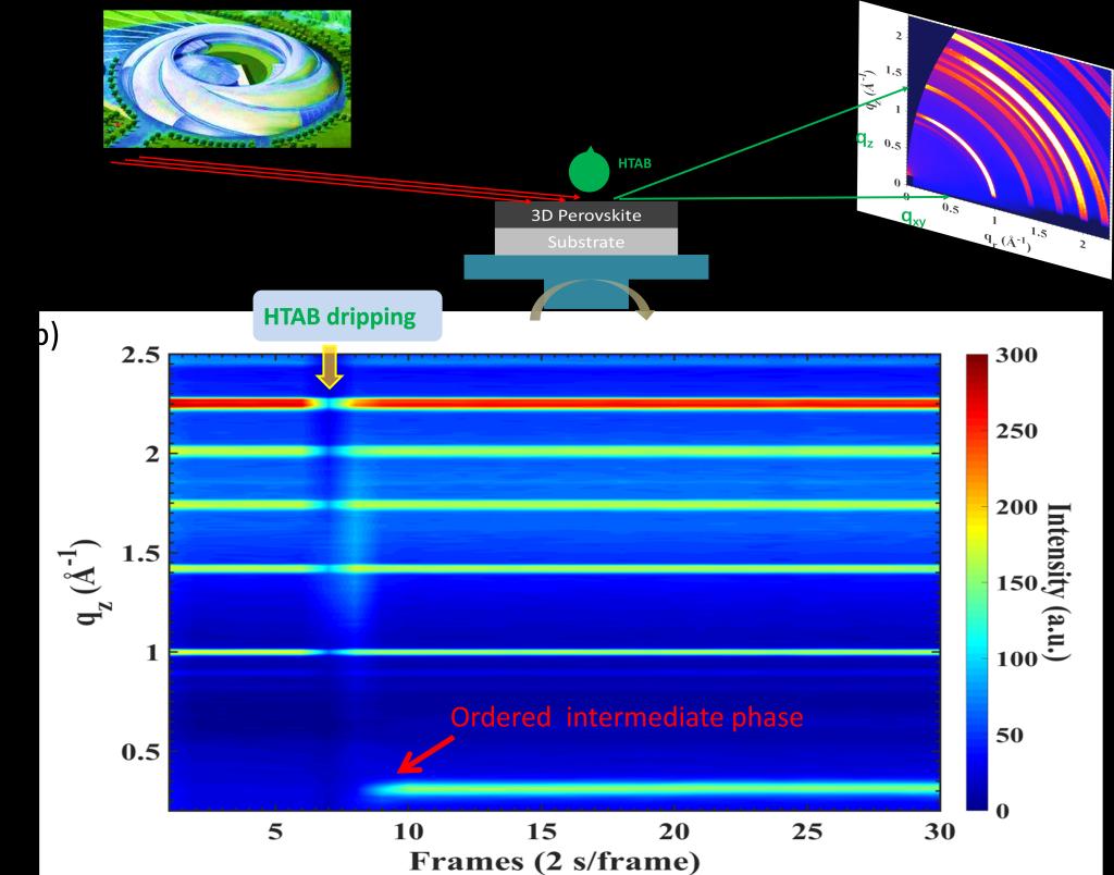 7305CD2805E8F65A46888D4E2C7_528098B6_1790A 7305CD2805E8F65A46888D4E2C7_528098B6_1790A