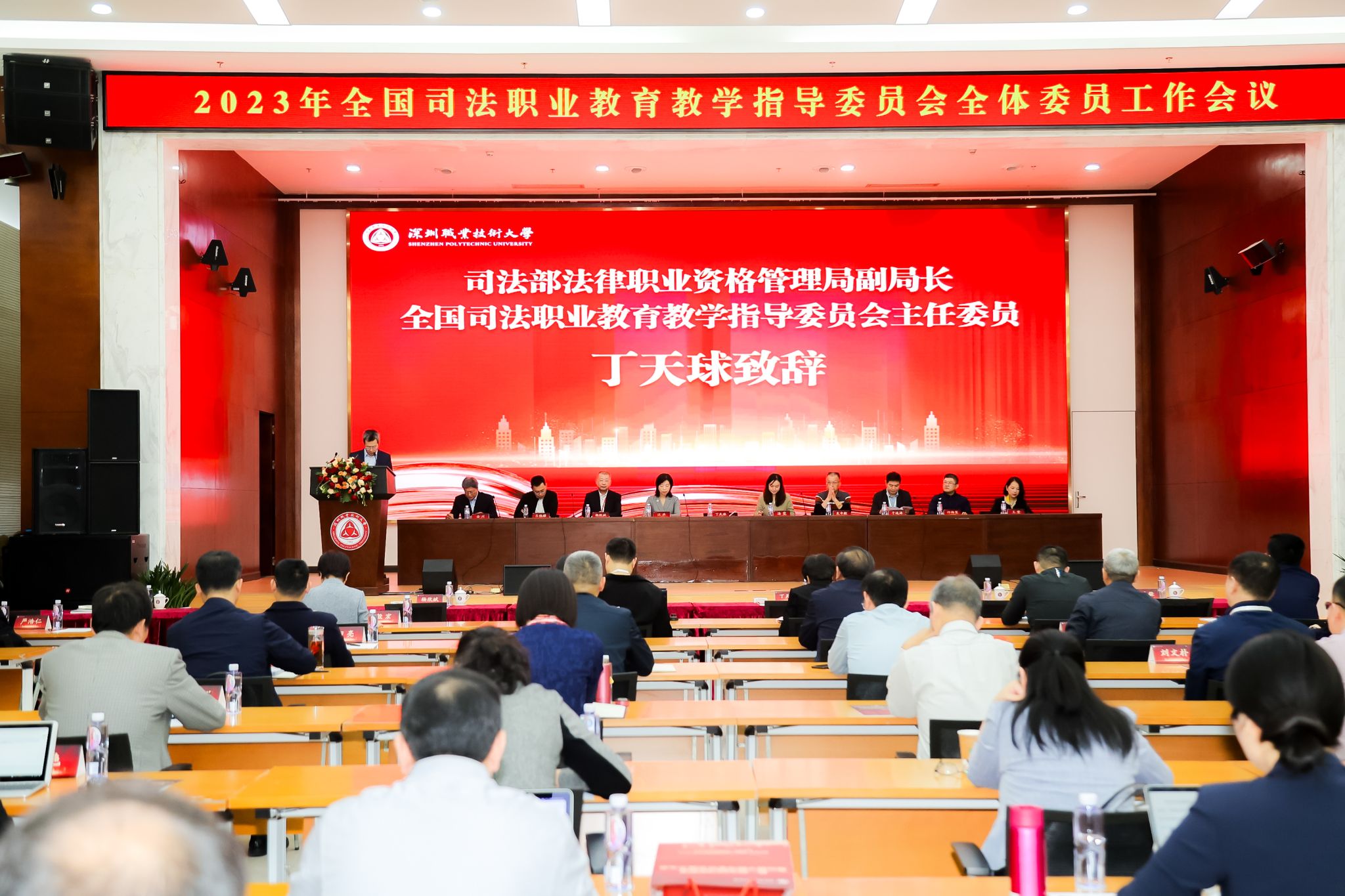 2131480C283AF917786F273A5BC_4DE37AAA_585FD Â齫ºúÁË2(ÖйúÓÎ)¹Ù·½ÍøÕ¾ - IOS/°²×¿Í¨Óðæ/ÊÖ»úAPPÏÂÔØ