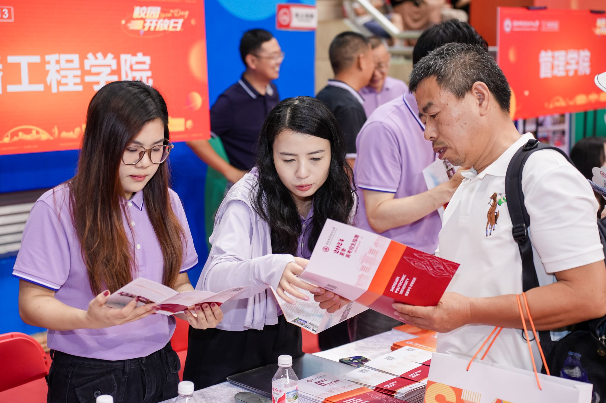 2CF8F35F77725DD3B936D6A2002_391E05B6_4C3DD