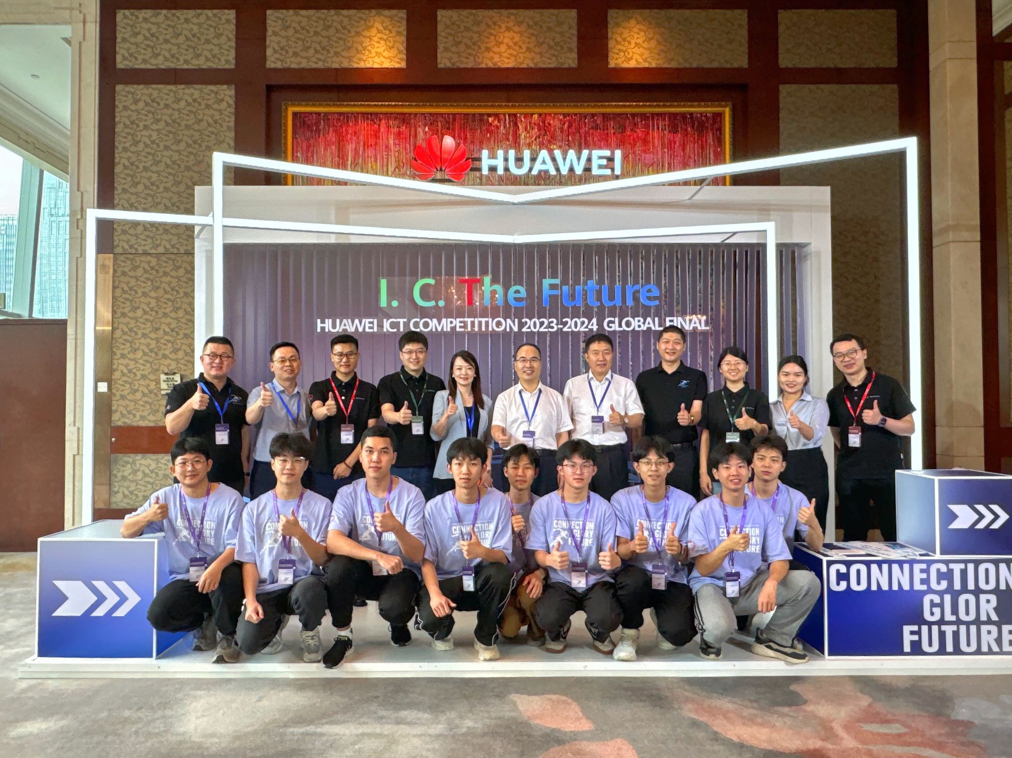 144BF5EE919F35168A4342AF424_21D06AF8_7B593