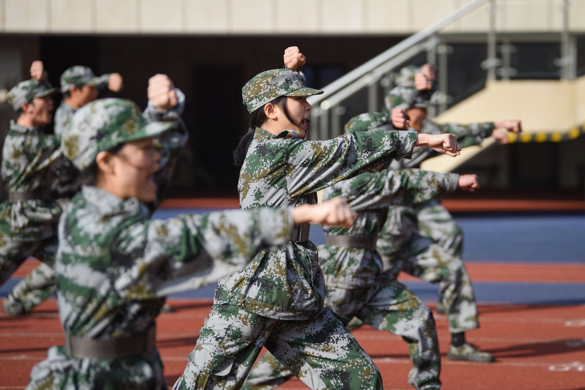 Â齫ºúÁË2(ÖйúÓÎ)¹Ù·½ÍøÕ¾ - IOS/°²×¿Í¨Óðæ/ÊÖ»úAPPÏÂÔØ