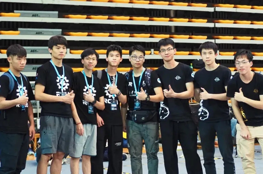 �齫����2(�й���)�ٷ���վ - IOS/��׿ͨ�ð�/�ֻ�APP����