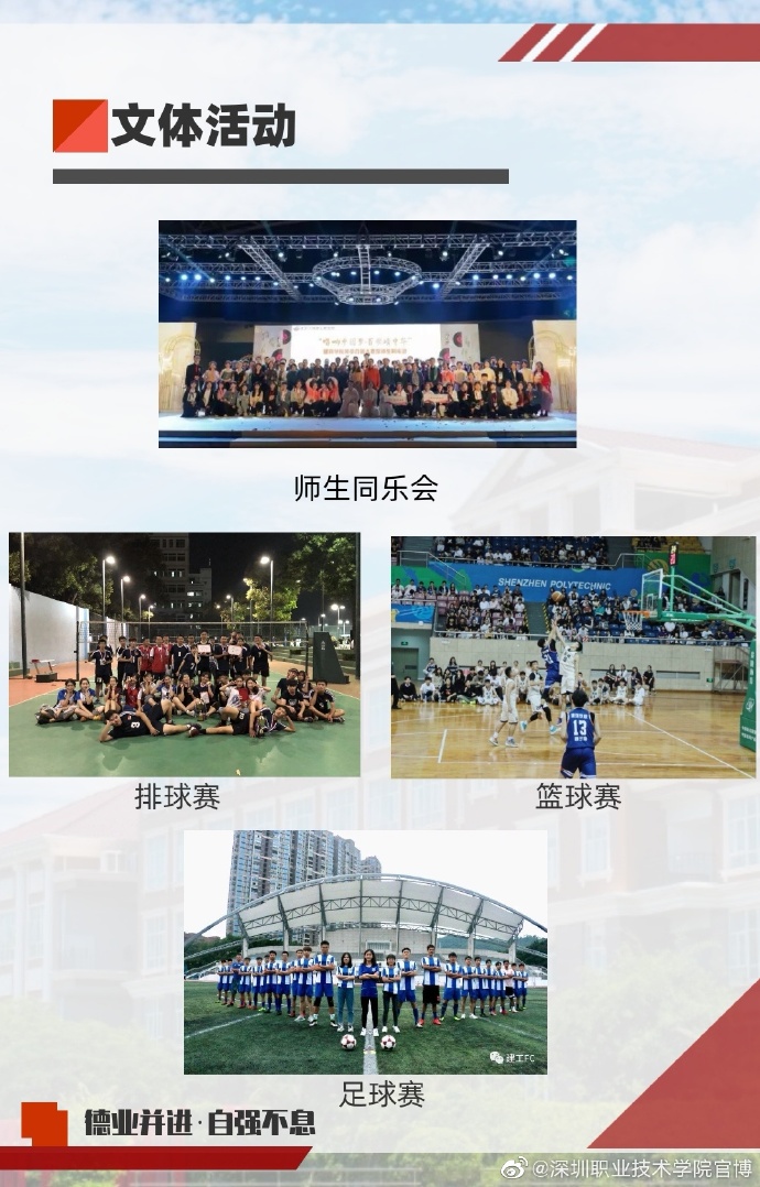 D4D21FC8B11DF3FA4C7F5E9A7EC_7D4A37A3_39C97